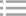 實(shí)木E0加密多層板